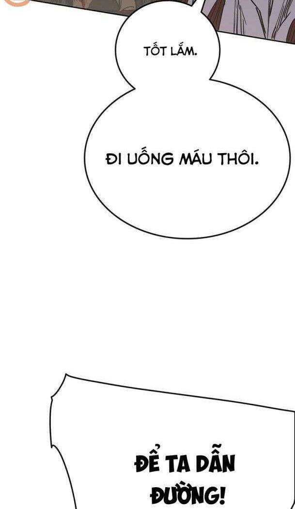 Tiên Kiếm Bất Bại Chapter 173 - 22