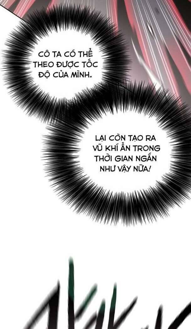 Tiên Kiếm Bất Bại Chapter 173 - 44