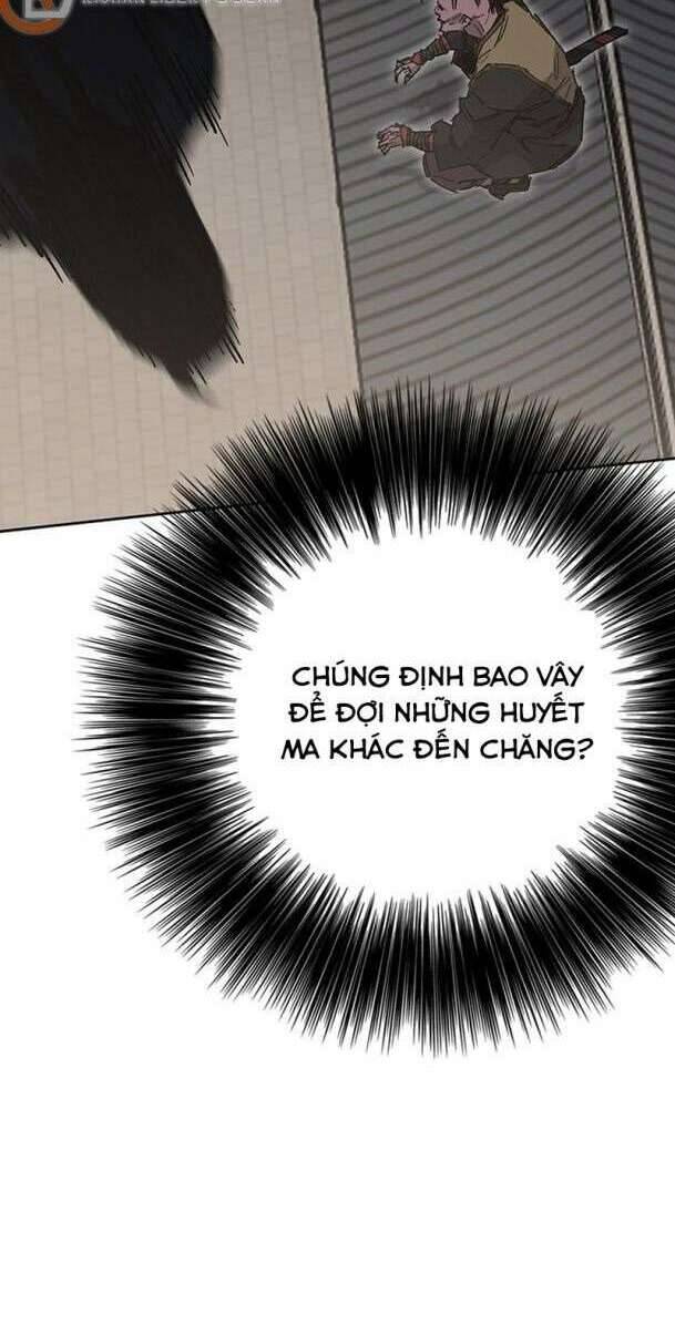 Tiên Kiếm Bất Bại Chapter 173 - 10