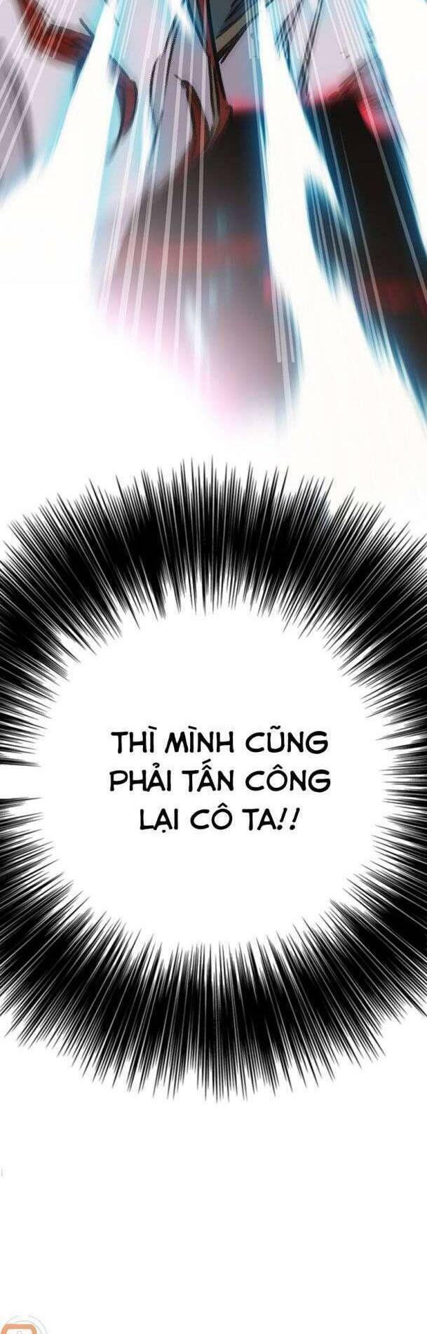 Tiên Kiếm Bất Bại Chapter 175 - 4