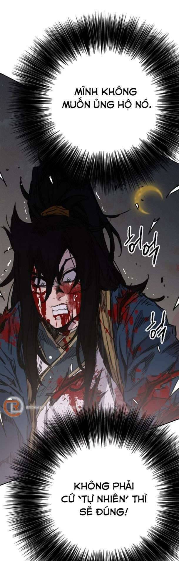 Tiên Kiếm Bất Bại Chapter 175 - 37