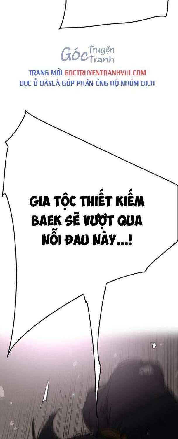 Tiên Kiếm Bất Bại Chapter 175 - 82