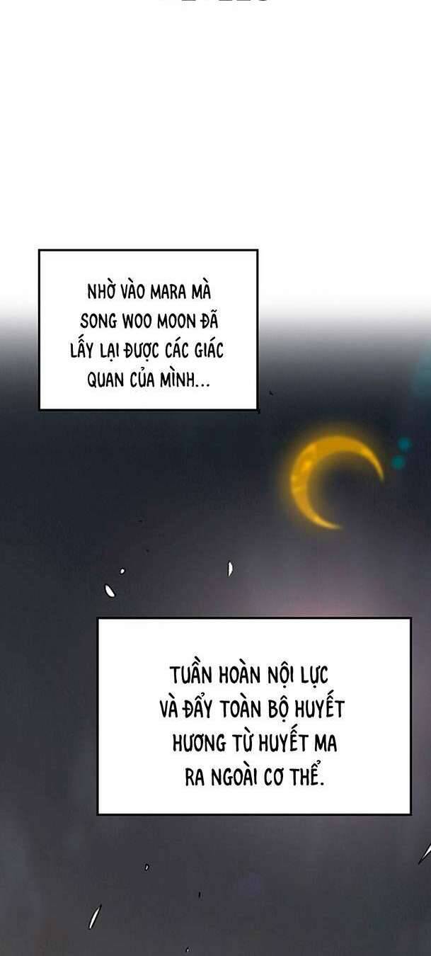 Tiên Kiếm Bất Bại Chapter 177 - 2