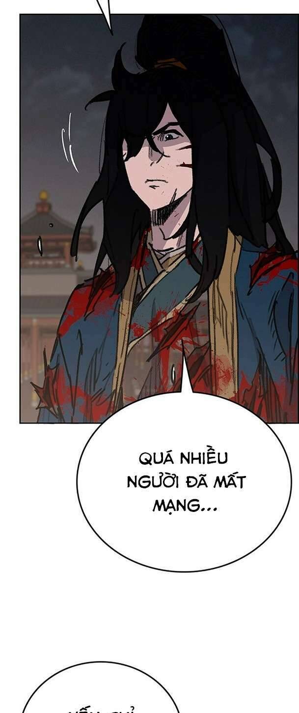 Tiên Kiếm Bất Bại Chapter 177 - 13