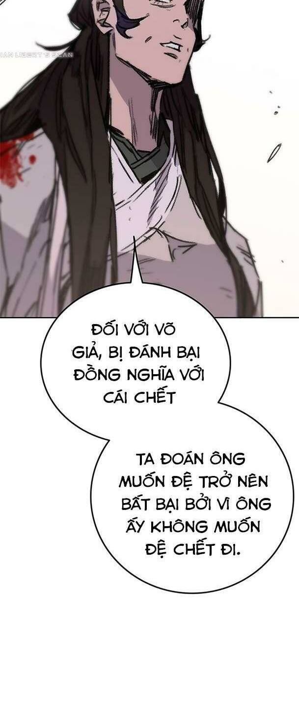 Tiên Kiếm Bất Bại Chapter 177 - 26