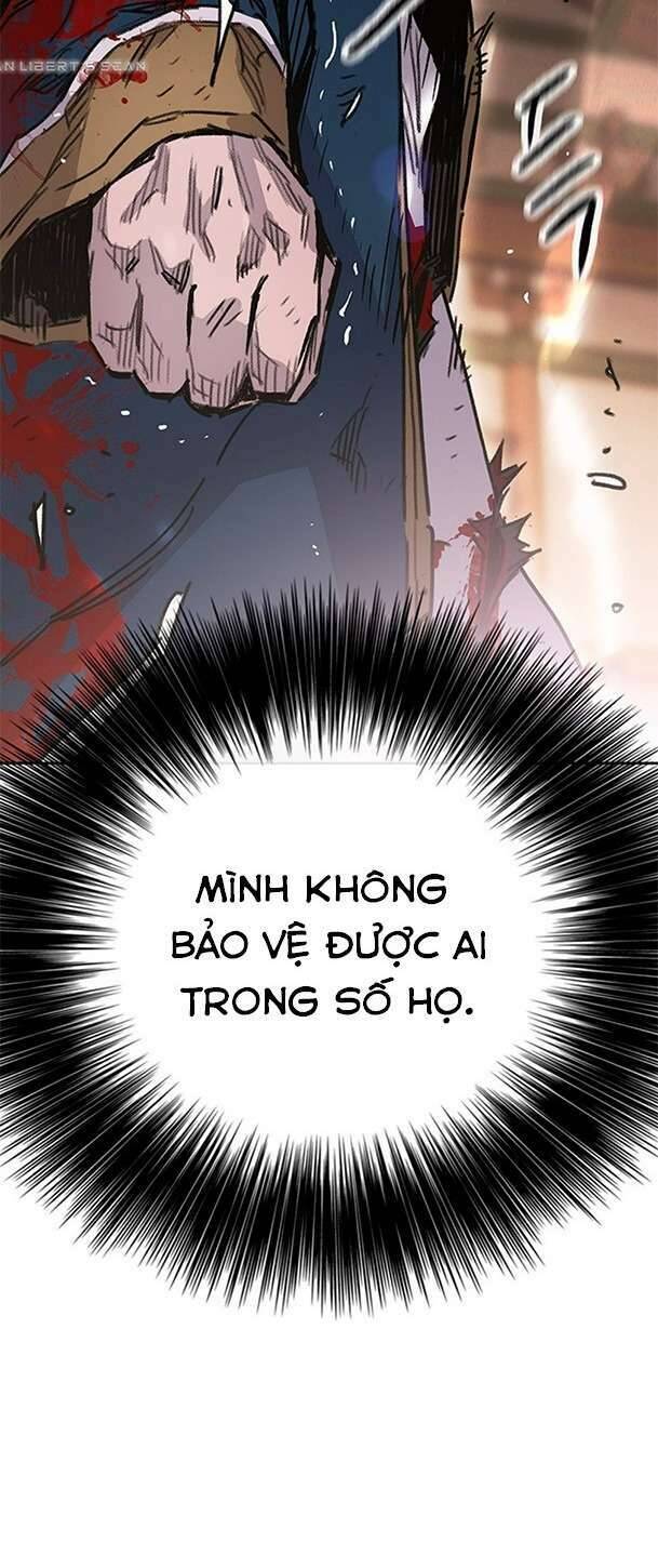 Tiên Kiếm Bất Bại Chapter 177 - 57