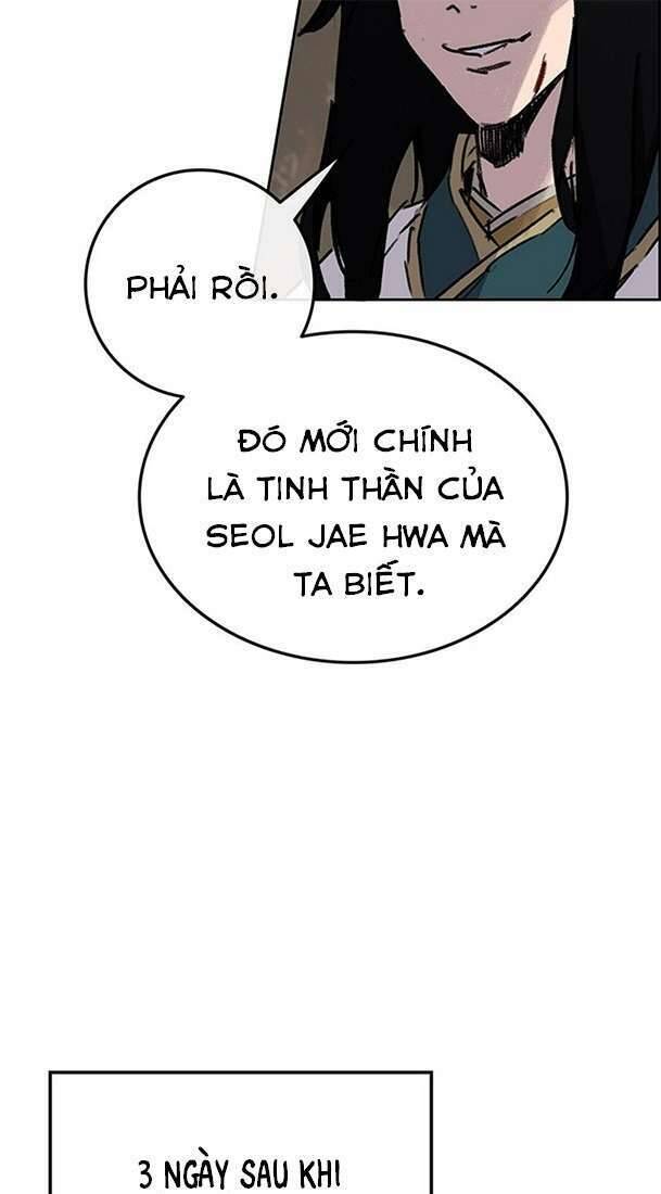 Tiên Kiếm Bất Bại Chapter 177 - 71