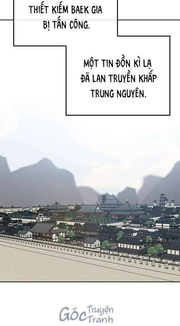 Tiên Kiếm Bất Bại Chapter 177 - 72