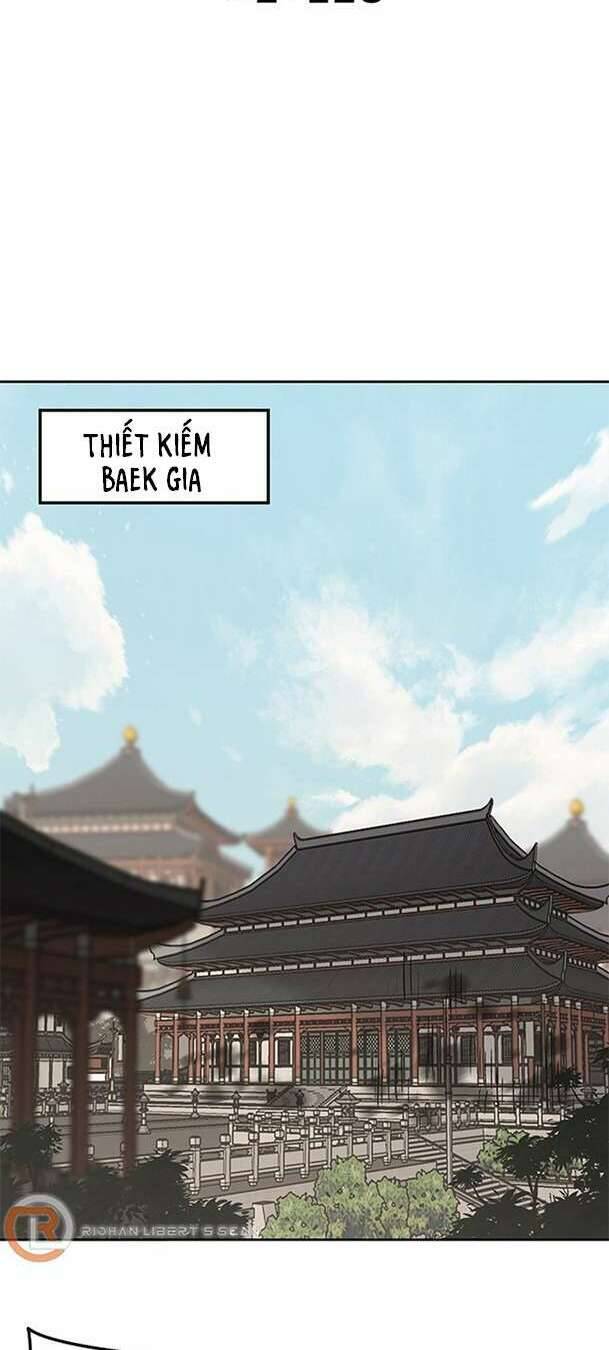 Tiên Kiếm Bất Bại Chapter 178 - 2