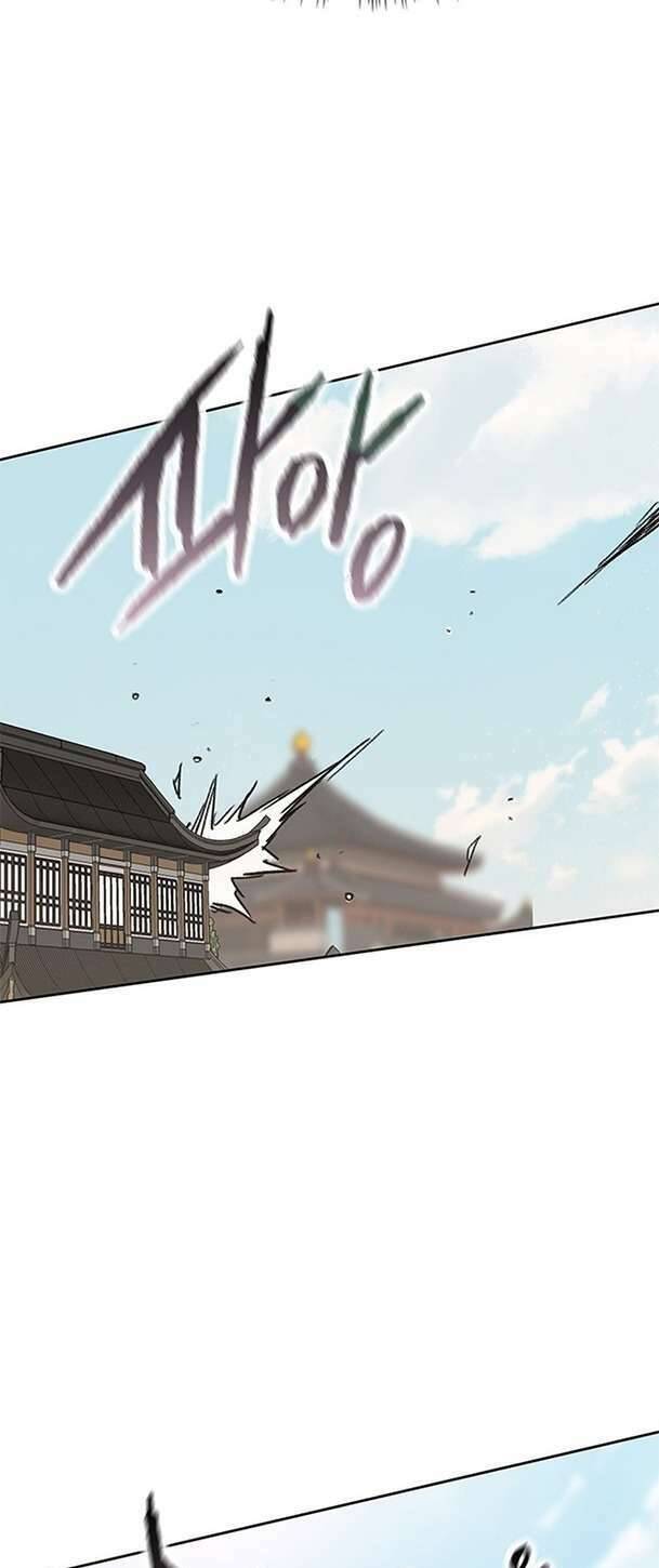 Tiên Kiếm Bất Bại Chapter 178 - 13