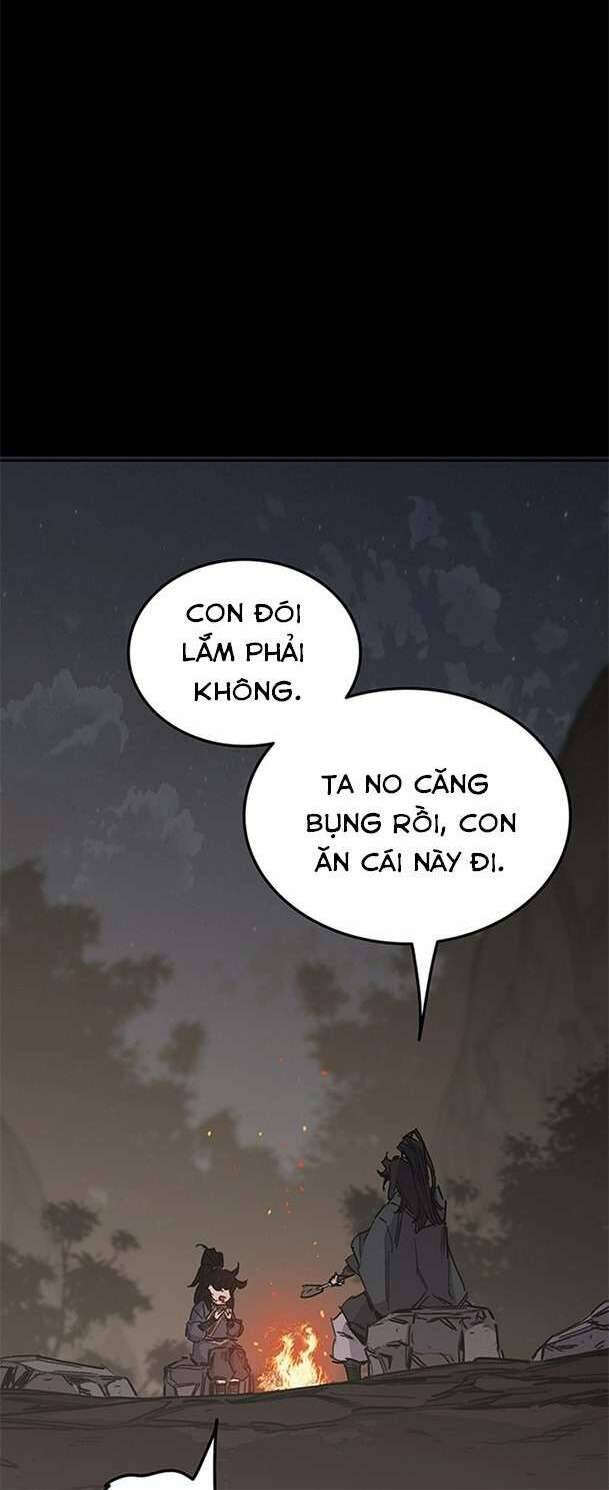 Tiên Kiếm Bất Bại Chapter 178 - 30