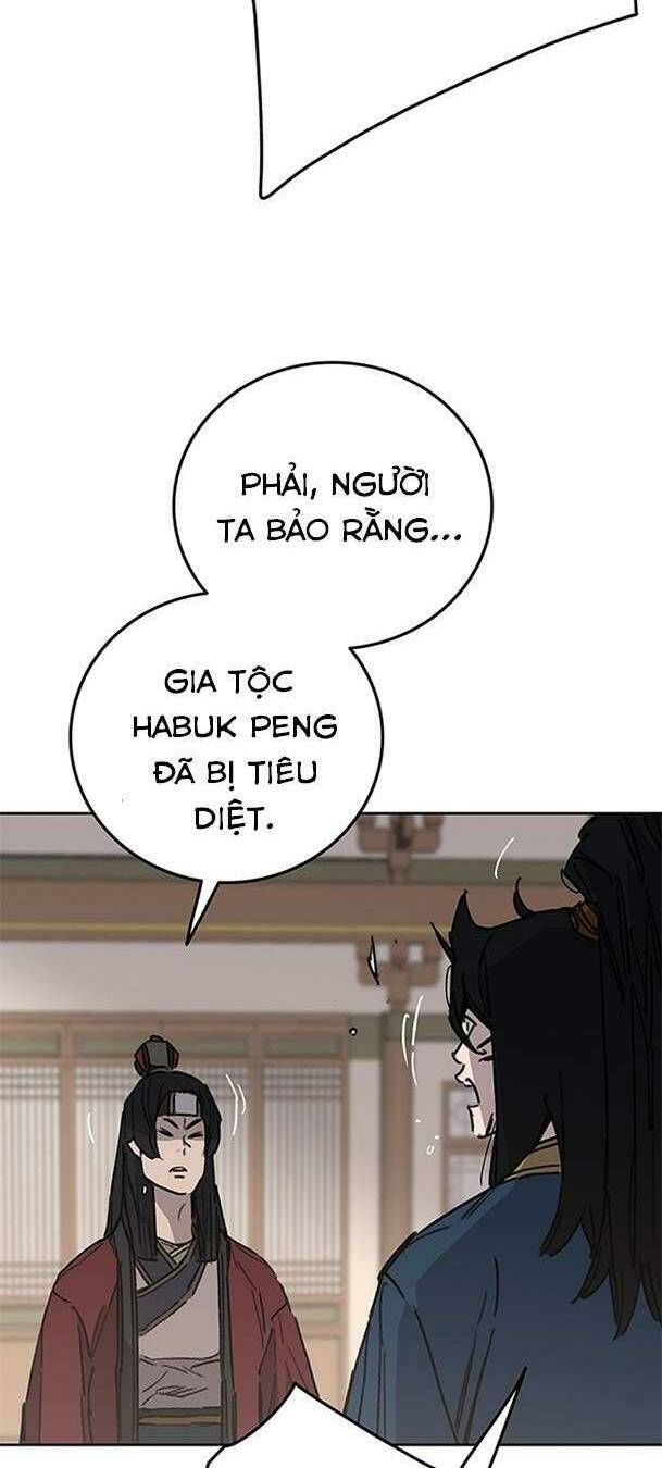 Tiên Kiếm Bất Bại Chapter 178 - 4