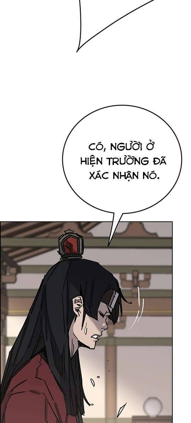 Tiên Kiếm Bất Bại Chapter 178 - 7