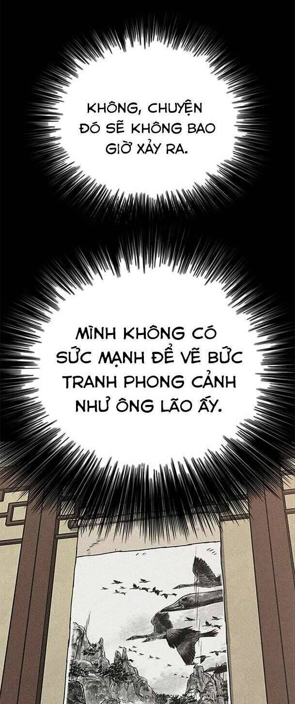 Tiên Kiếm Bất Bại Chapter 178 - 76