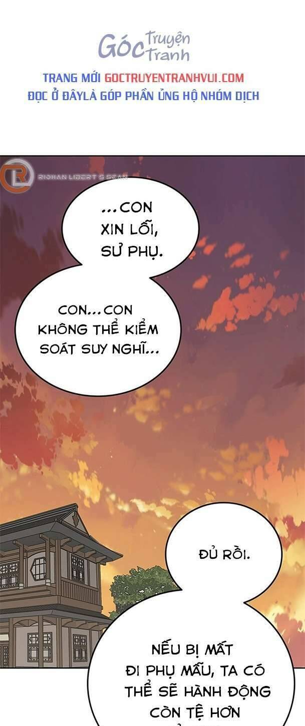 Tiên Kiếm Bất Bại Chapter 178 - 83