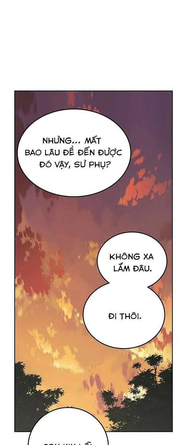 Tiên Kiếm Bất Bại Chapter 178 - 88