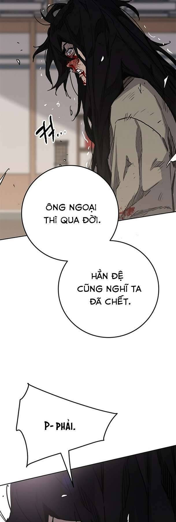 Tiên Kiếm Bất Bại Chapter 179 - 45