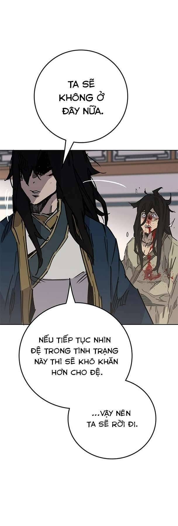 Tiên Kiếm Bất Bại Chapter 179 - 51