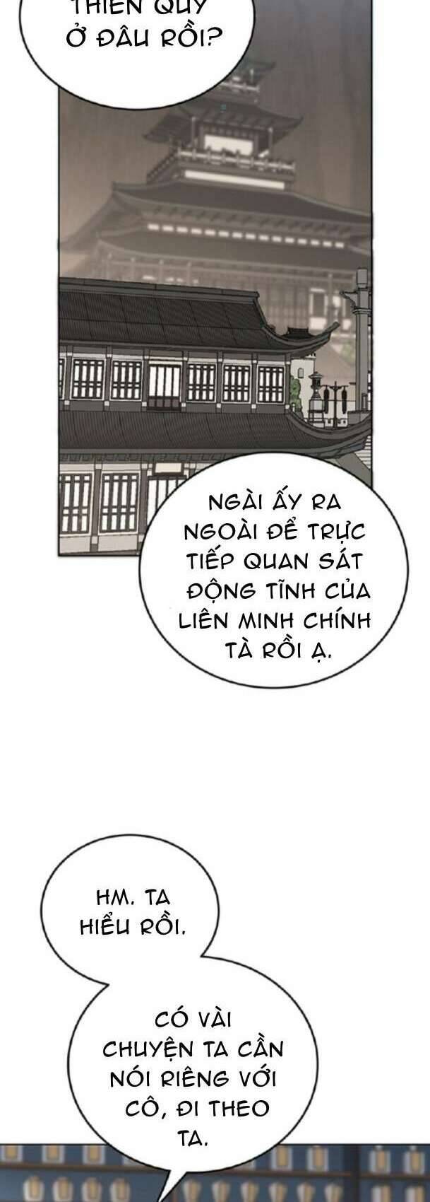 Tiên Kiếm Bất Bại Chapter 180 - 2