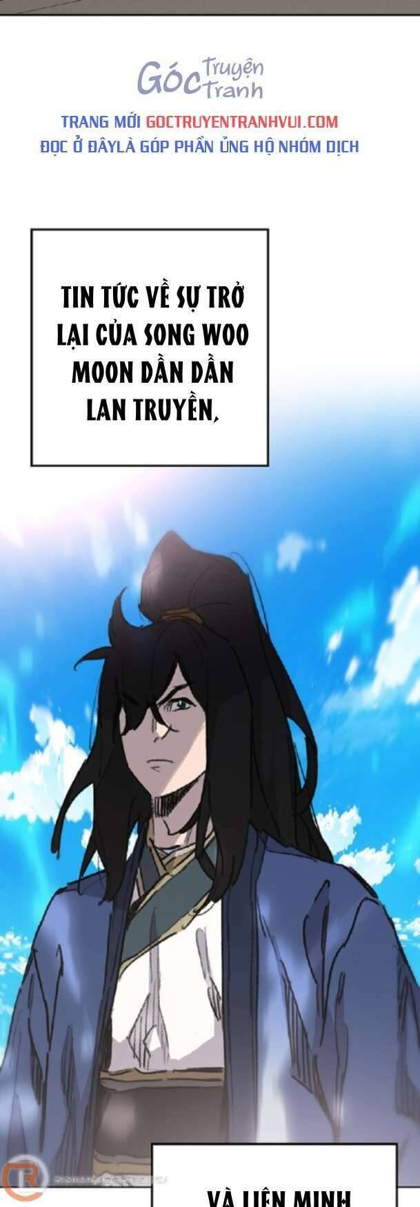 Tiên Kiếm Bất Bại Chapter 180 - 37