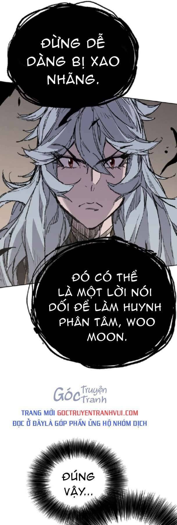 Tiên Kiếm Bất Bại Chapter 181 - 37