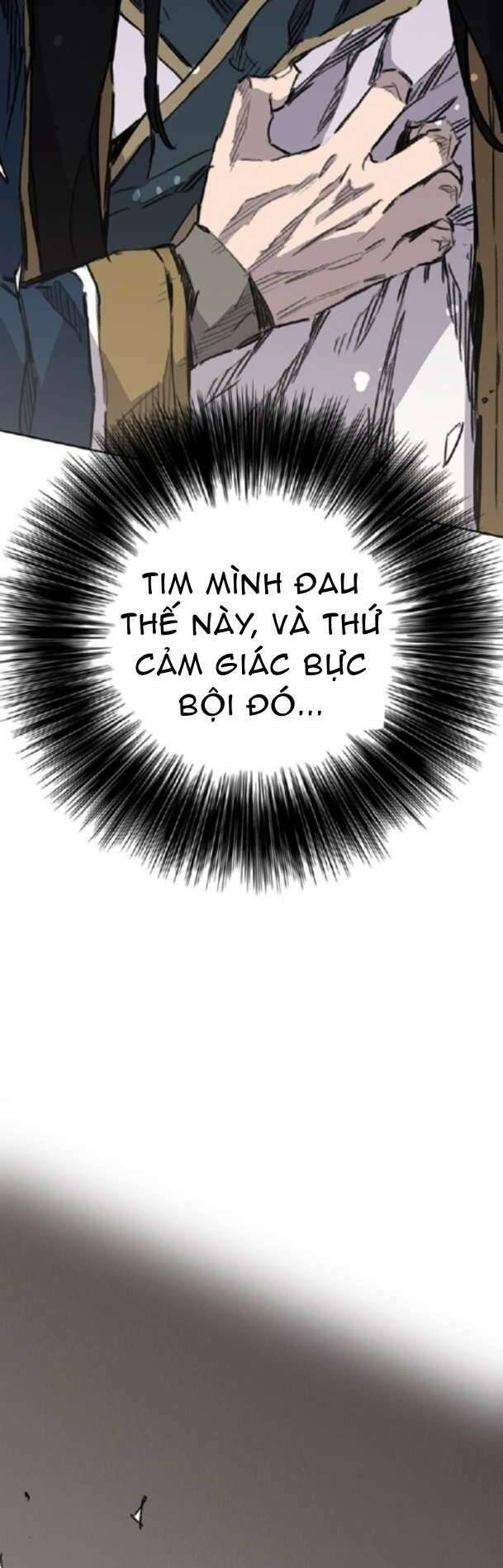 Tiên Kiếm Bất Bại Chapter 181 - 66