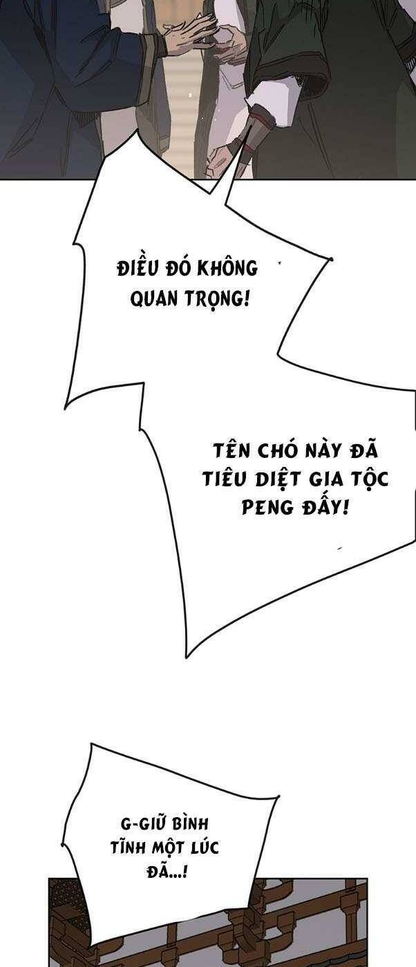 Tiên Kiếm Bất Bại Chapter 182 - 26