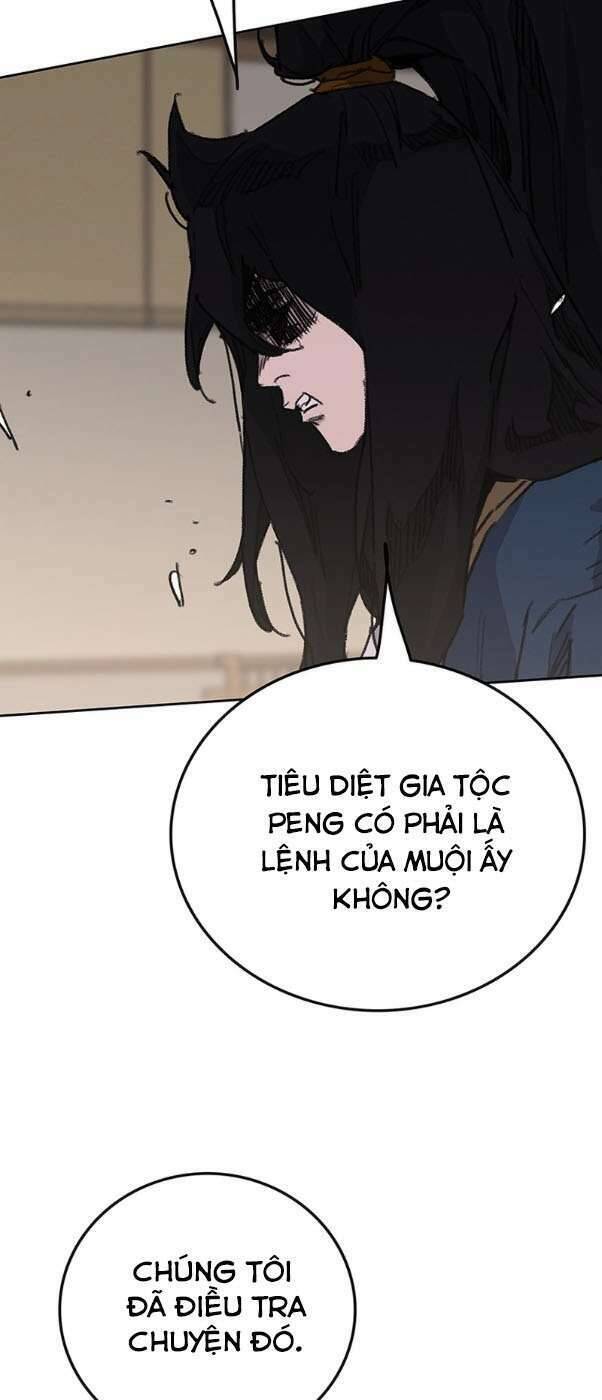 Tiên Kiếm Bất Bại Chapter 182 - 37