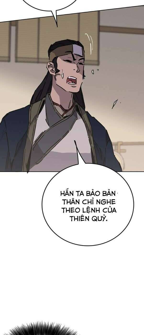 Tiên Kiếm Bất Bại Chapter 182 - 38