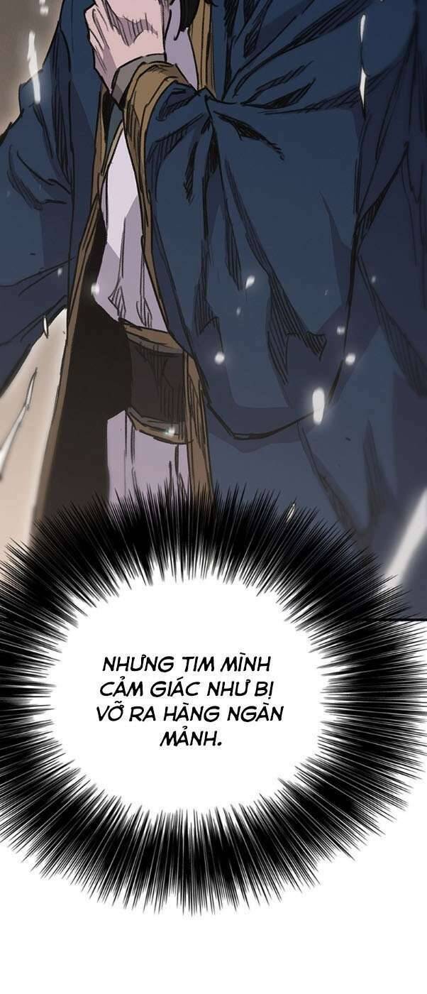 Tiên Kiếm Bất Bại Chapter 182 - 43