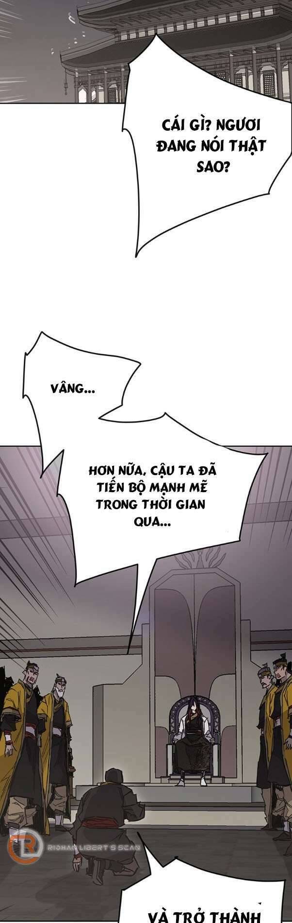 Tiên Kiếm Bất Bại Chapter 182 - 67