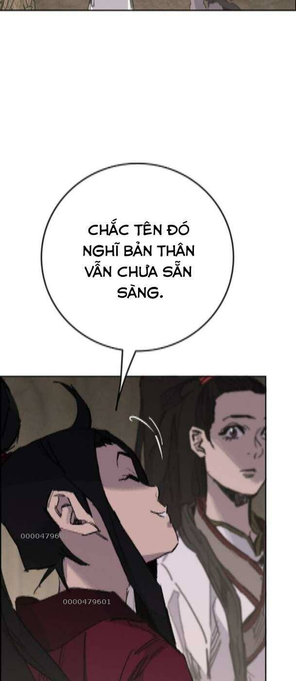 Tiên Kiếm Bất Bại Chapter 184 - 5