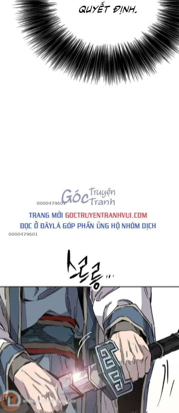 Tiên Kiếm Bất Bại Chapter 184 - 49