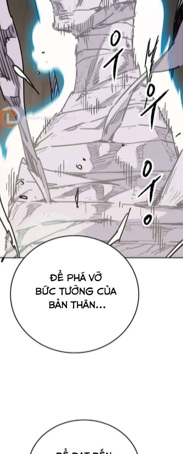 Tiên Kiếm Bất Bại Chapter 184 - 7