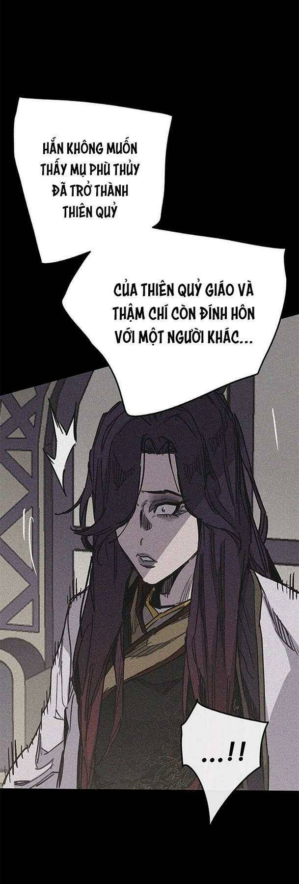 Tiên Kiếm Bất Bại Chapter 185 - 12