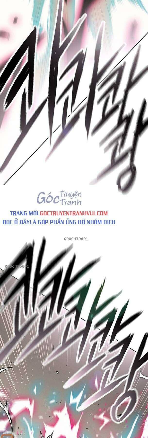 Tiên Kiếm Bất Bại Chapter 185 - 25