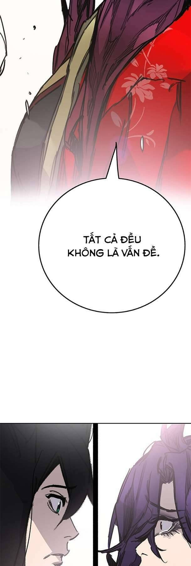 Tiên Kiếm Bất Bại Chapter 185 - 61