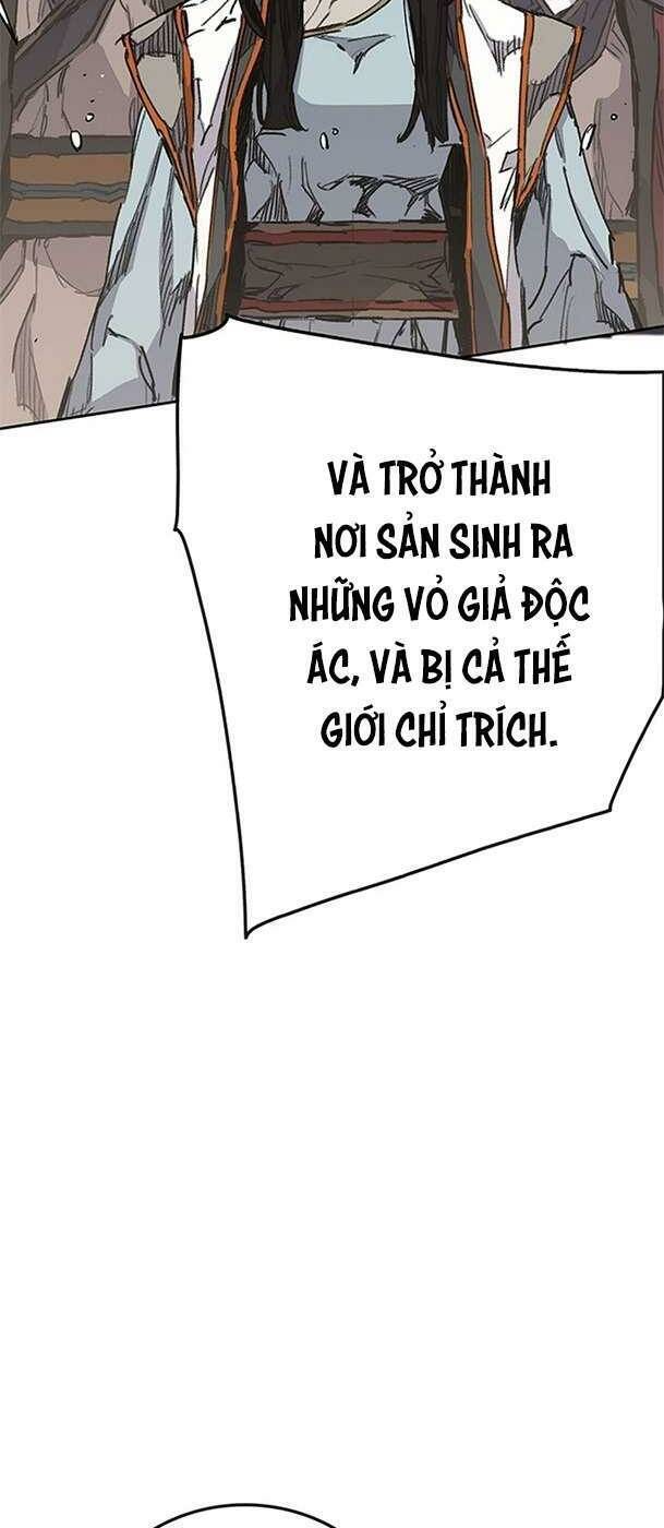 Tiên Kiếm Bất Bại Chapter 186 - 24