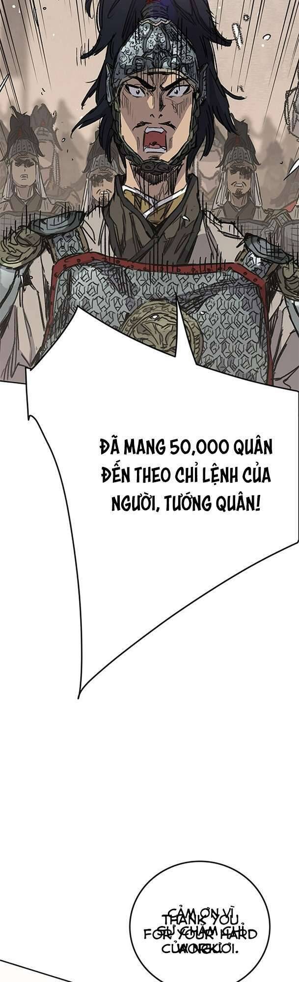 Tiên Kiếm Bất Bại Chapter 186 - 61