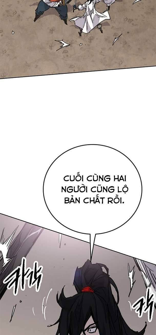 Tiên Kiếm Bất Bại Chapter 187 - 46