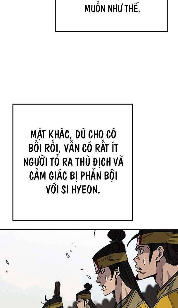 Tiên Kiếm Bất Bại Chapter 187 - 6