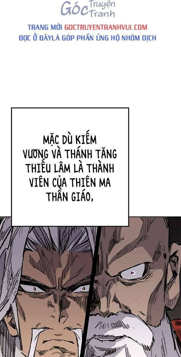 Tiên Kiếm Bất Bại Chapter 187 - 73