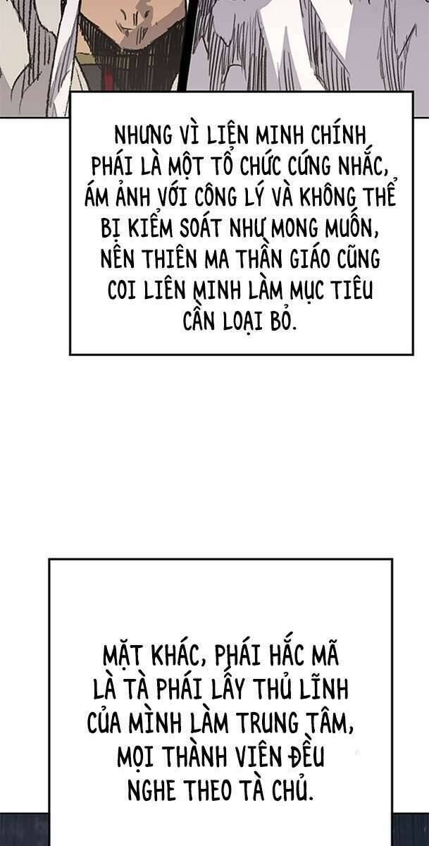 Tiên Kiếm Bất Bại Chapter 187 - 74