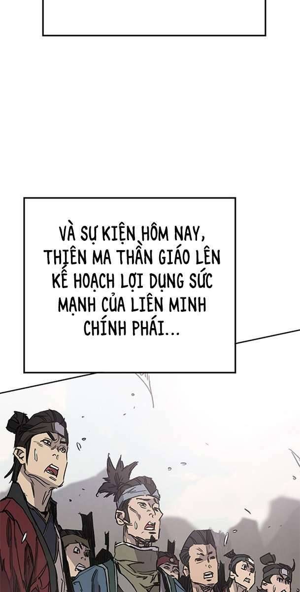 Tiên Kiếm Bất Bại Chapter 187 - 76