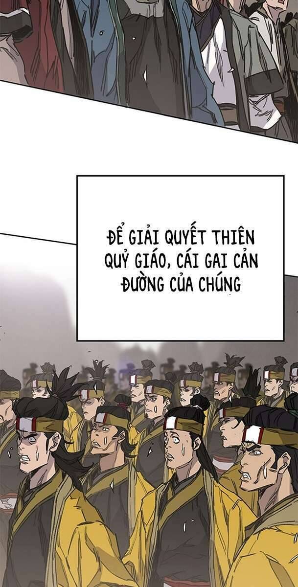 Tiên Kiếm Bất Bại Chapter 187 - 77