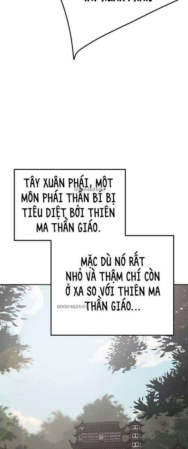 Tiên Kiếm Bất Bại Chapter 188 - 25