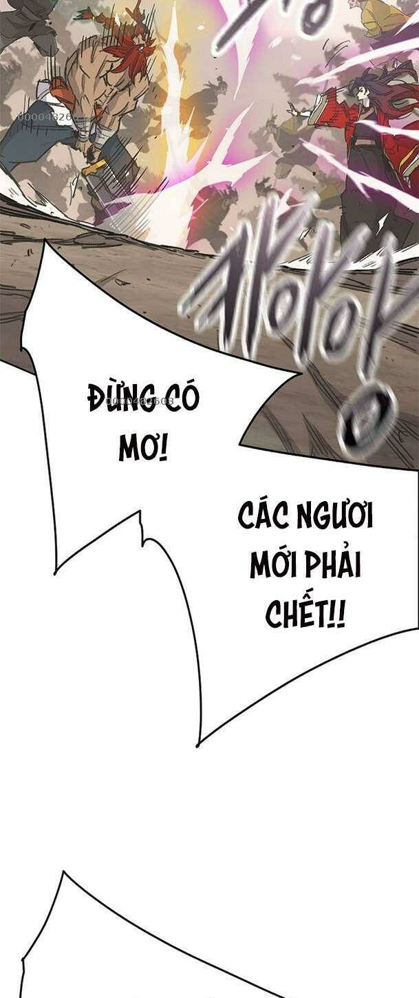 Tiên Kiếm Bất Bại Chapter 188 - 33