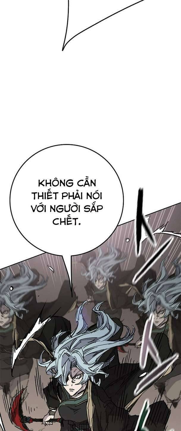 Tiên Kiếm Bất Bại Chapter 188 - 57