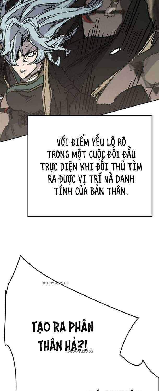 Tiên Kiếm Bất Bại Chapter 188 - 59