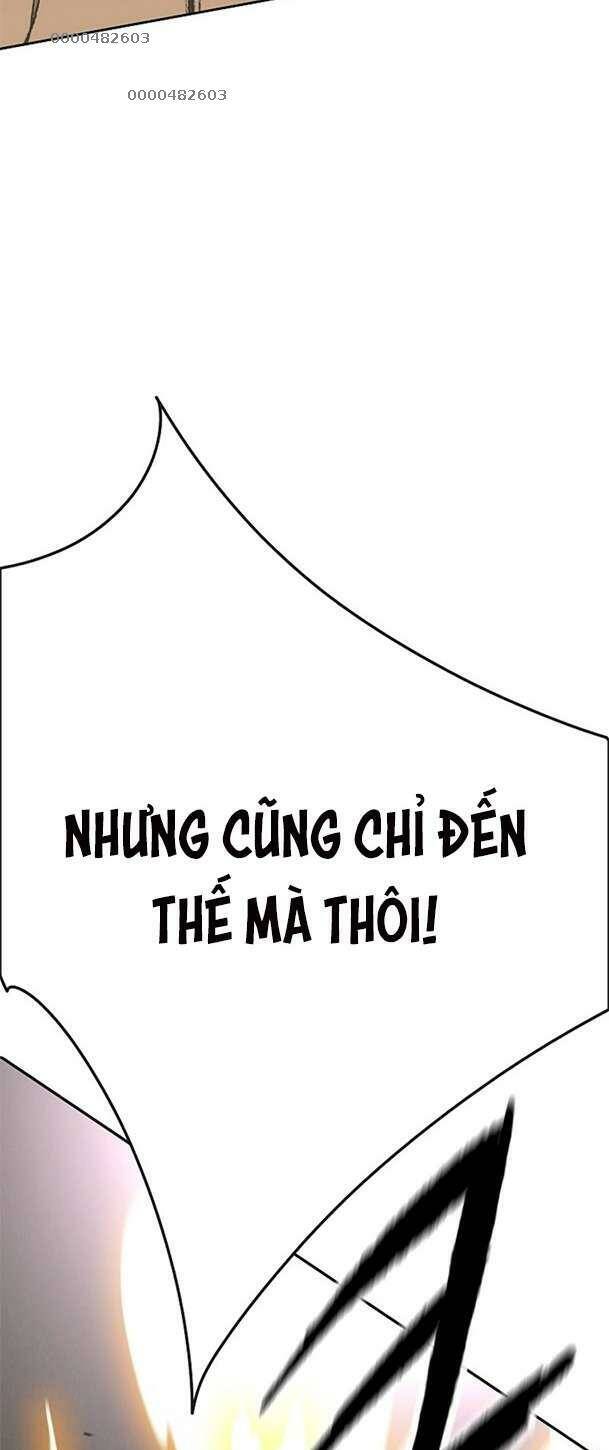 Tiên Kiếm Bất Bại Chapter 188 - 63